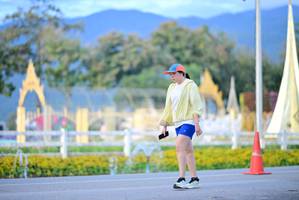 BIB: 
                            <button type="button" onclick="openModal(27832495)" class="btn btn-primary btn-sm float-right btn-popup" data-toggle="modal" data-target=".modal-high-quality">
                        <i class="fas fa-shopping-cart"></i> Add to Cart
                    </button>
                                            <button type="button" onclick="isThisMe(27832495, true)" class="btn btn-success btn-sm float-right btn-popup btn-isme hidden" data-toggle="tooltip" data-placement="bottom" title="นี่คือรูปของคุณใช่ไหม คลิกที่นี่เพื่อเอาเข้าอัลบั้ม">
                        <i class="fas fa-plus"></i> Add to album
                    </button>
                    <button type="button" onclick="isThisMe(27832495, false)" class="btn btn-warning btn-sm float-right btn-popup btn-isnotme hidden">
                        <i class="fas fa-ban"></i> Remove from album
                    </button>